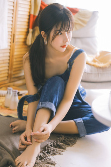 麦咭麦咭红